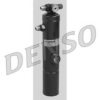 DENSO DFD28001 Dryer, air conditioning